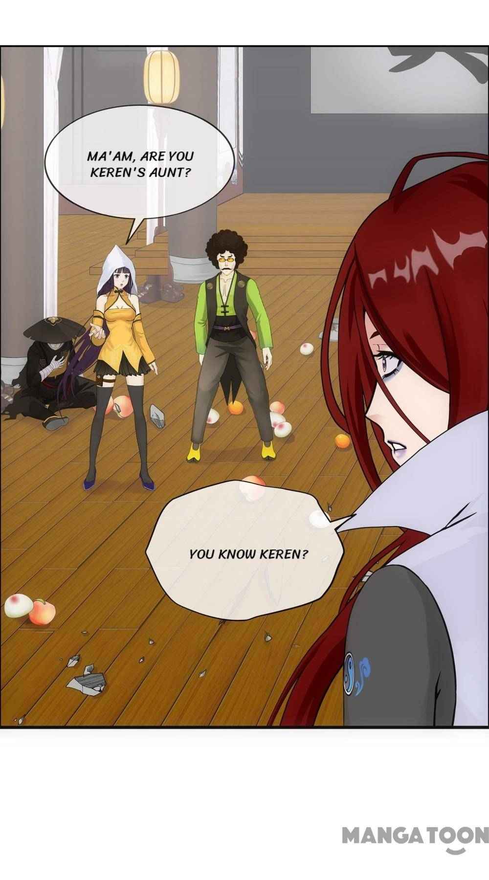 Page 40 of Chapter 149