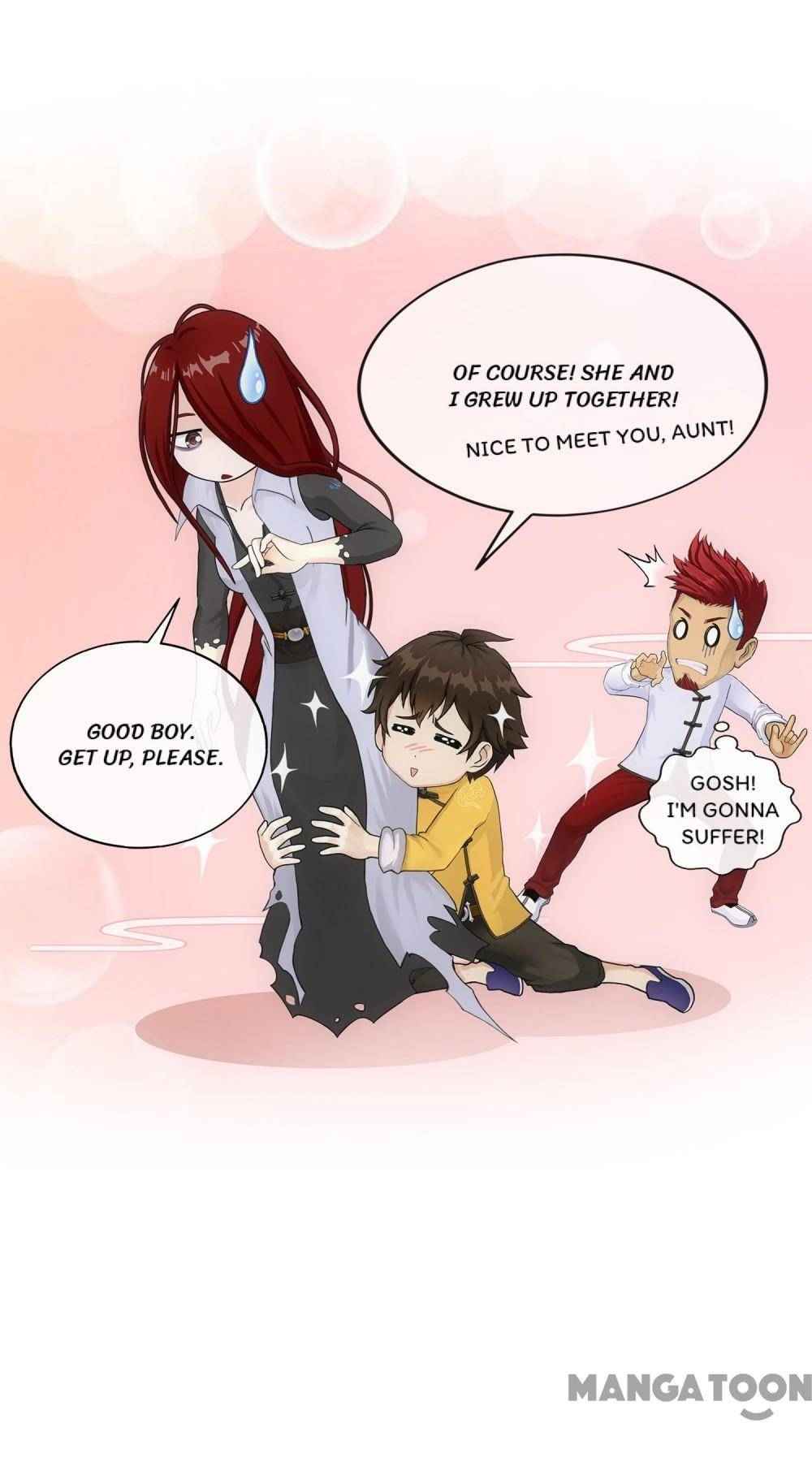 Page 41 of Chapter 149