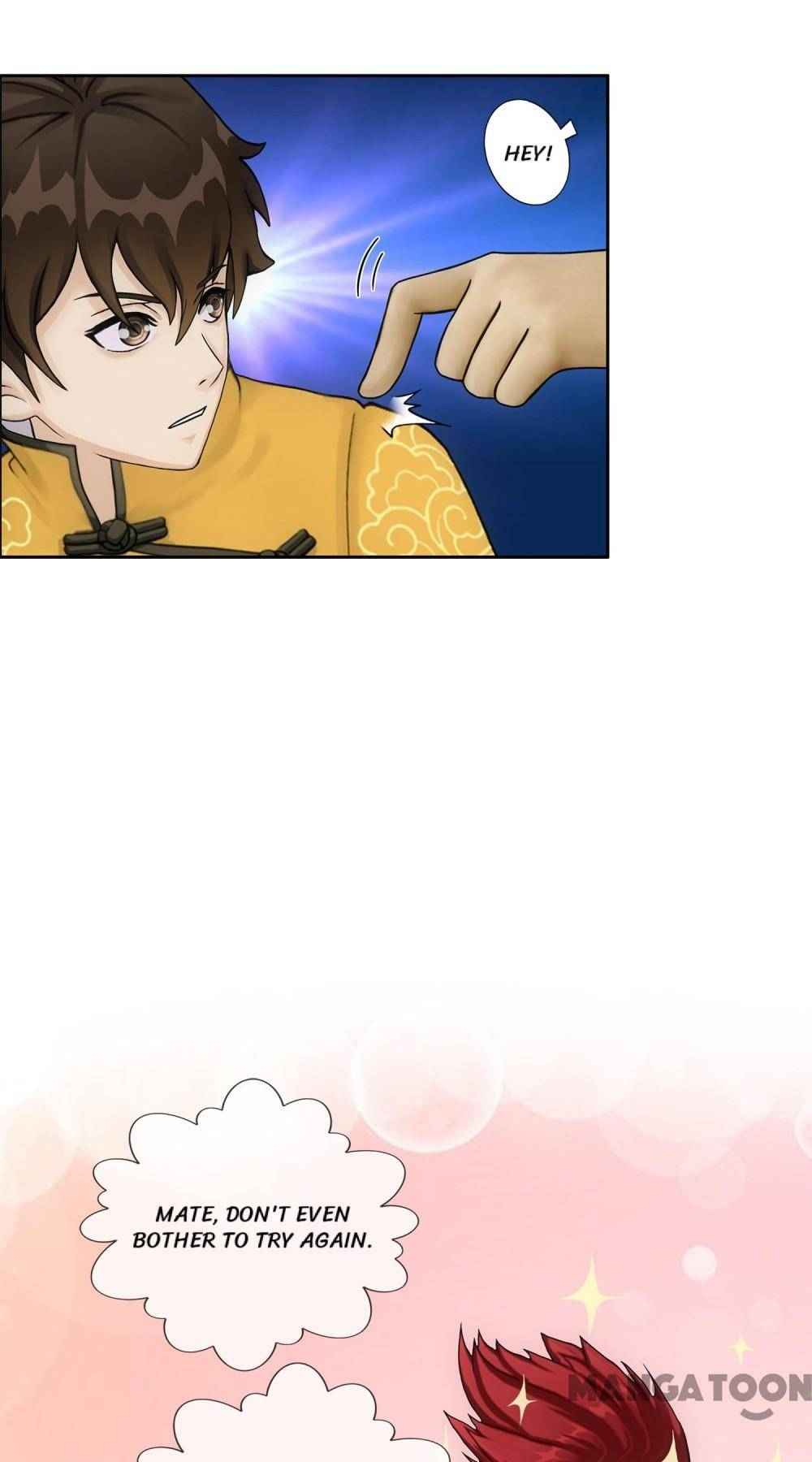 Page 42 of Chapter 149