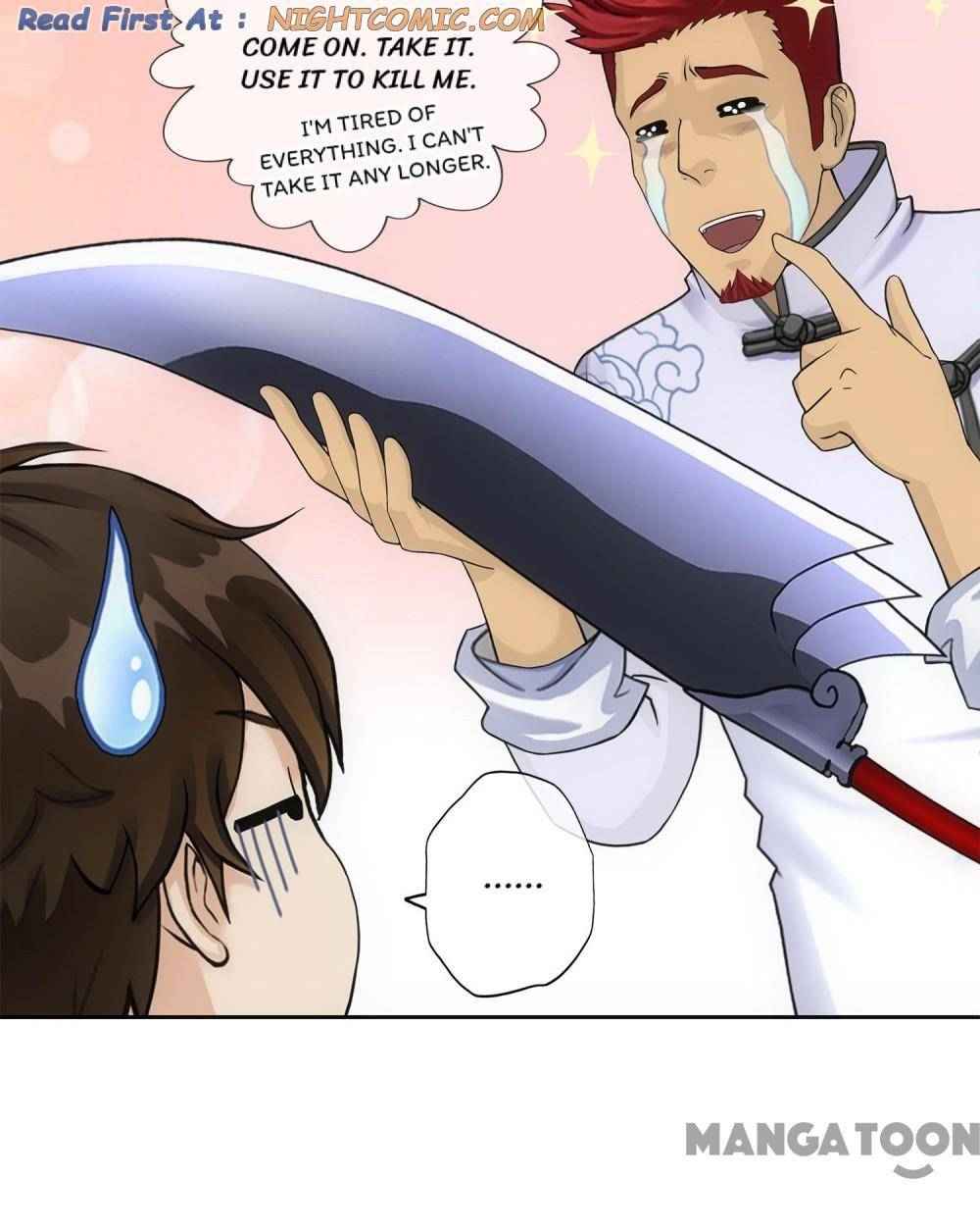 Page 43 of Chapter 149