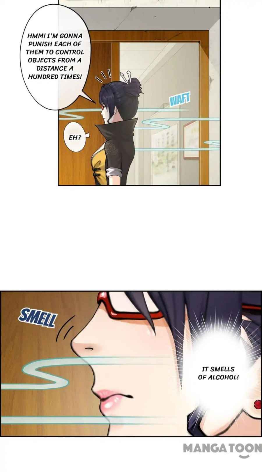 Page 2 of Chapter 14