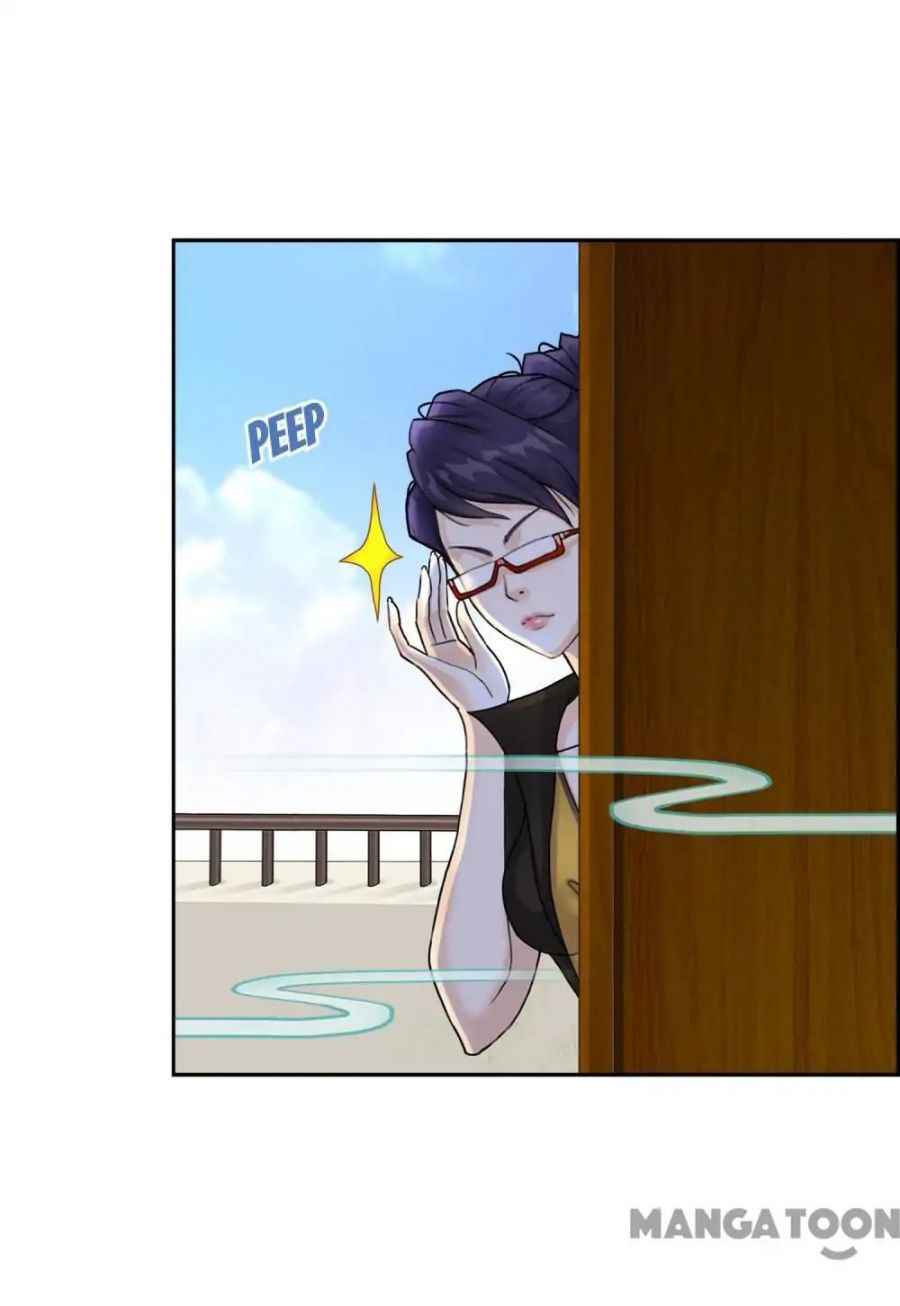 Page 3 of Chapter 14