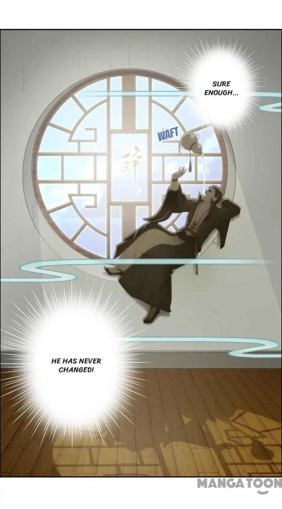 Page 4 of Chapter 14