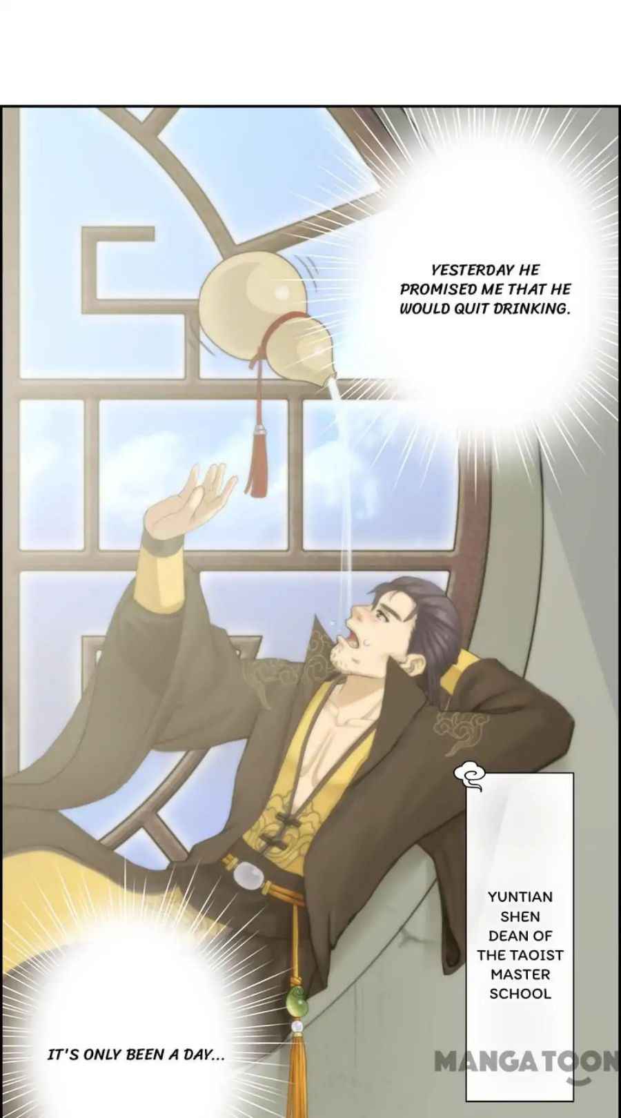 Page 5 of Chapter 14