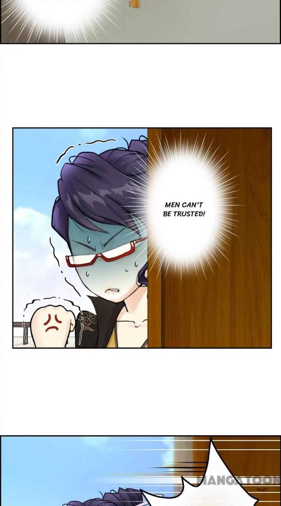 Page 6 of Chapter 14