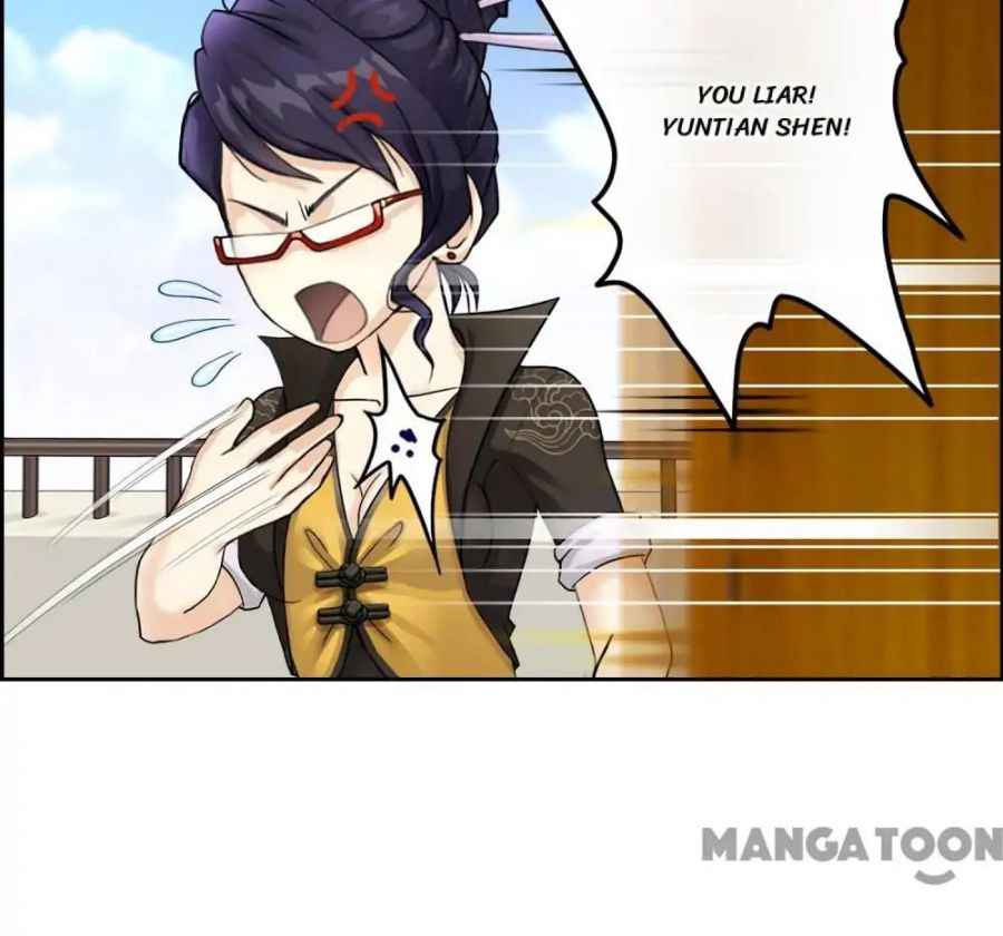 Page 7 of Chapter 14