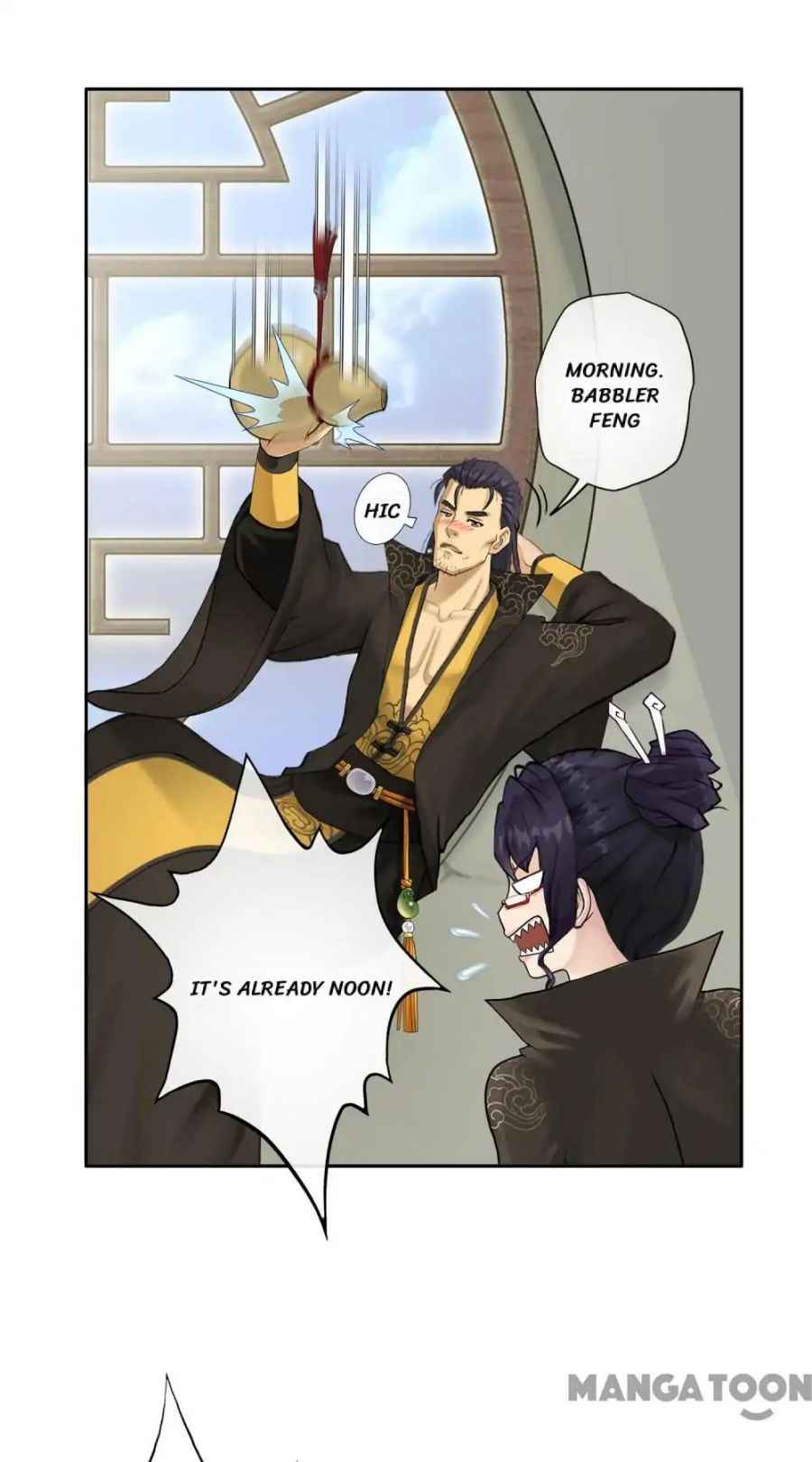 Page 8 of Chapter 14