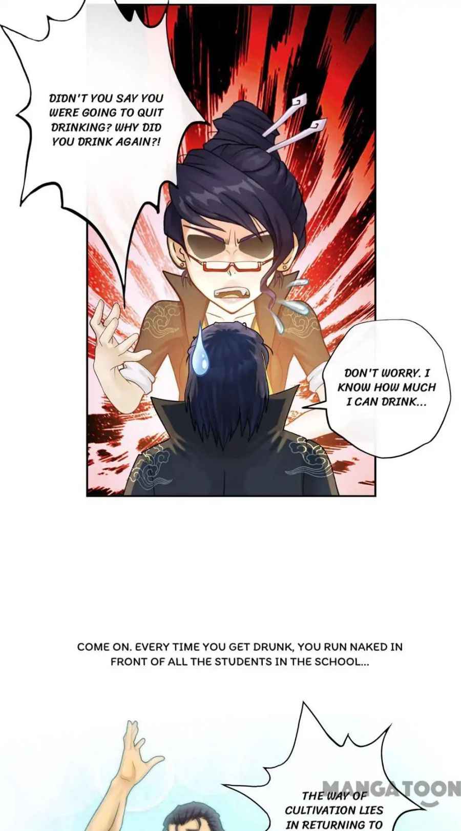 Page 9 of Chapter 14