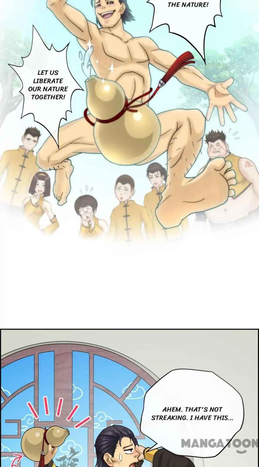 Page 10 of Chapter 14