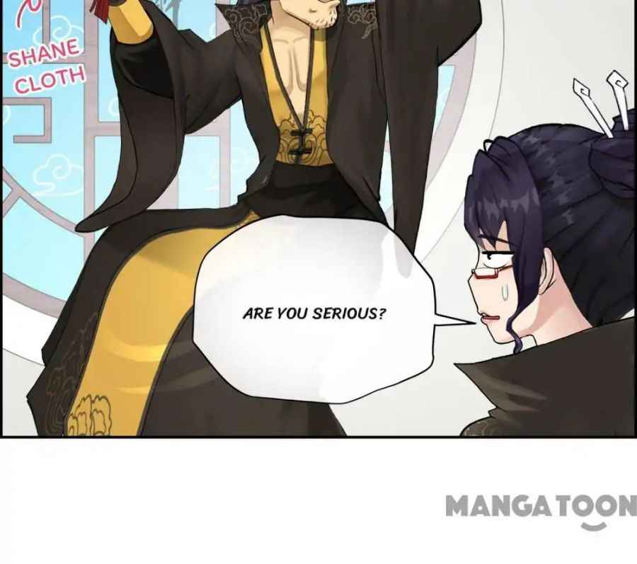 Page 11 of Chapter 14