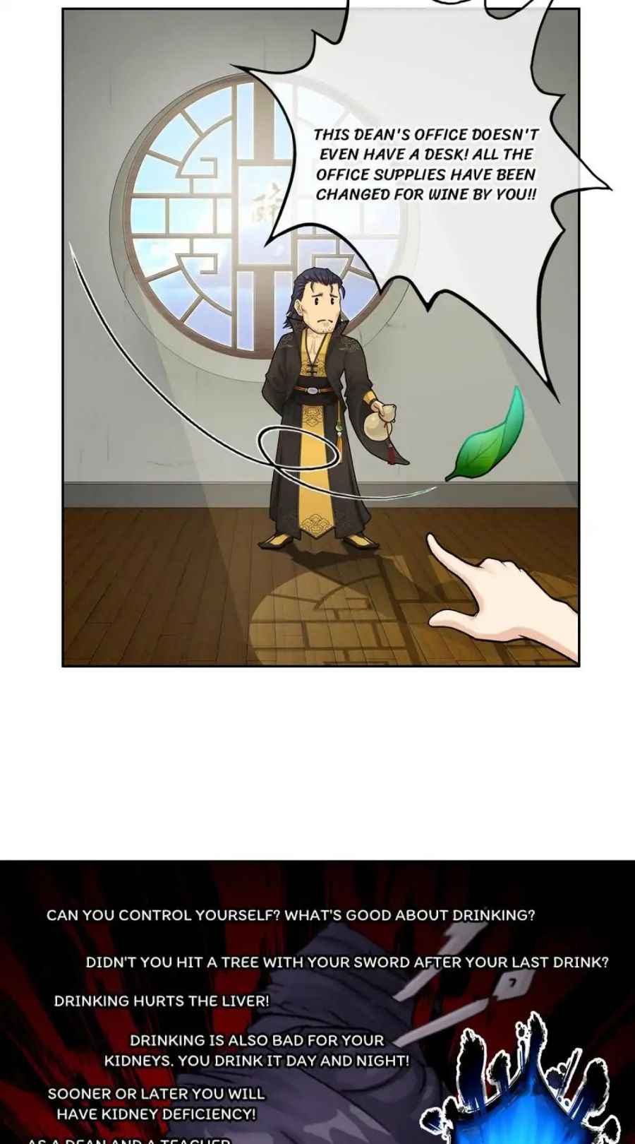 Page 13 of Chapter 14