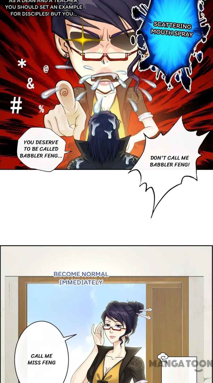 Page 14 of Chapter 14