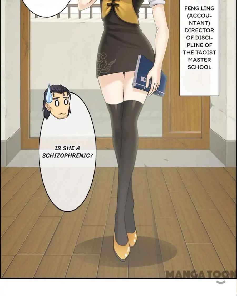Page 15 of Chapter 14