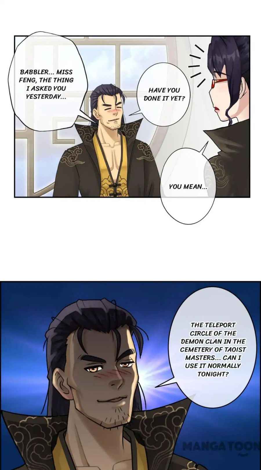 Page 16 of Chapter 14