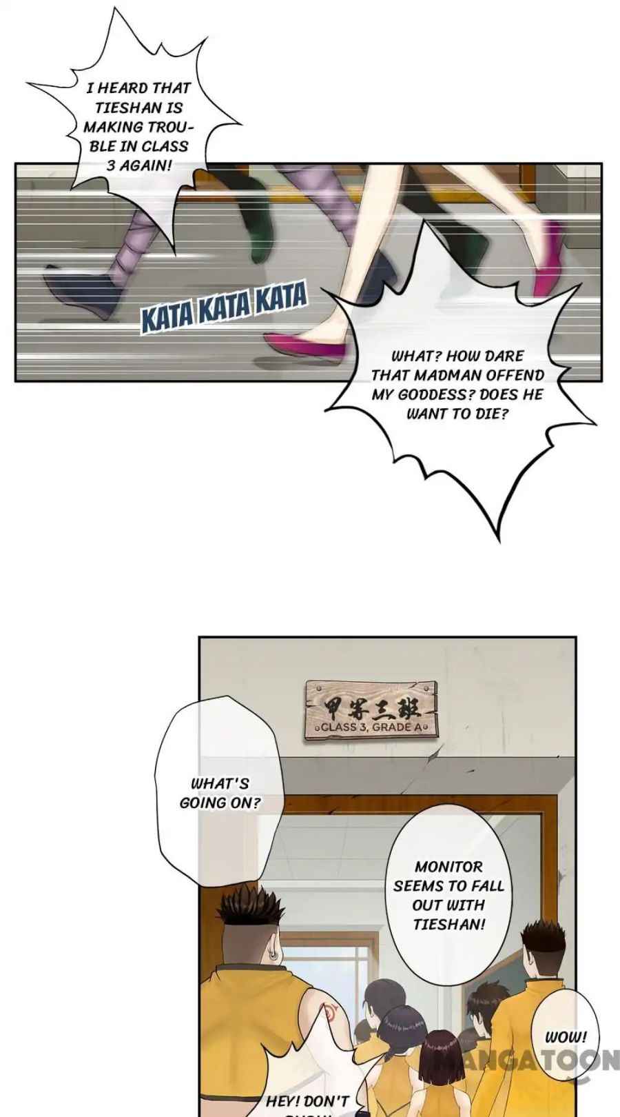 Page 18 of Chapter 14