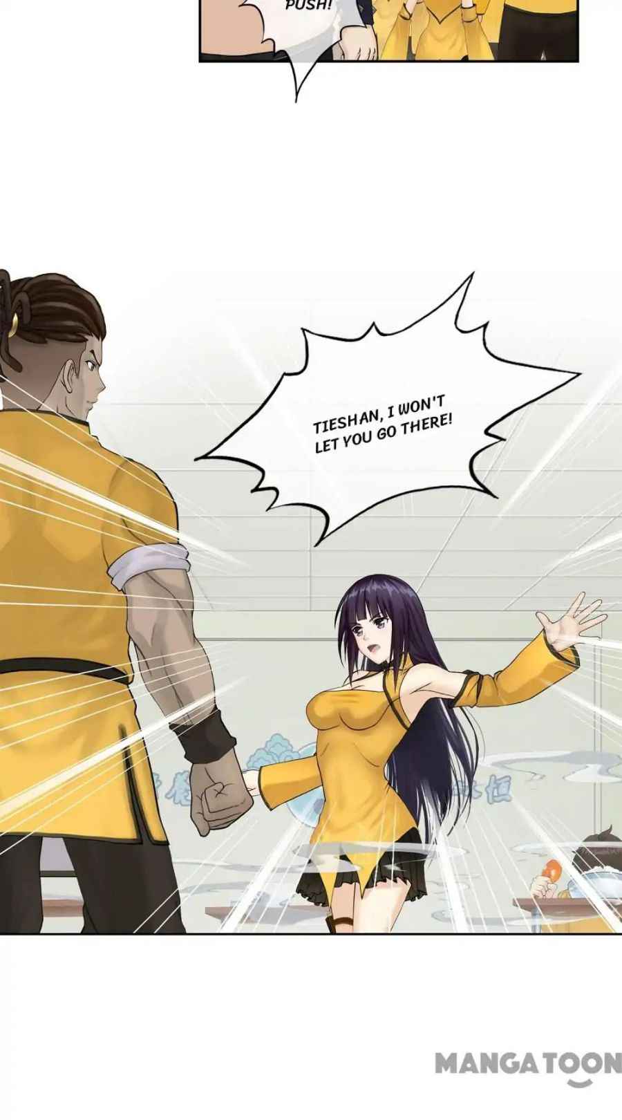 Page 19 of Chapter 14