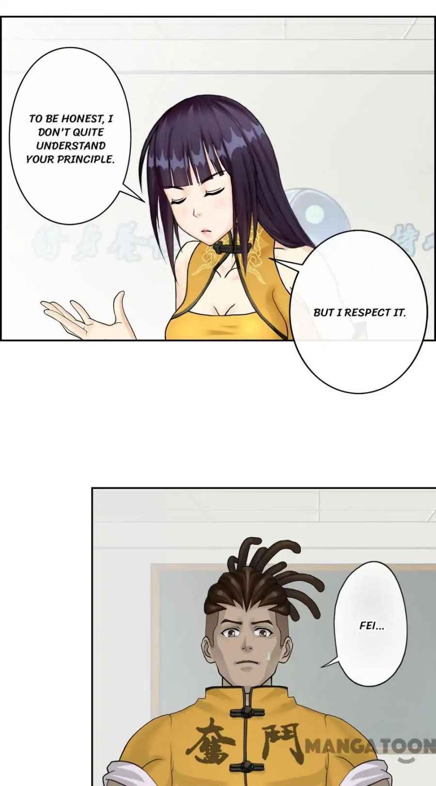 Page 20 of Chapter 14