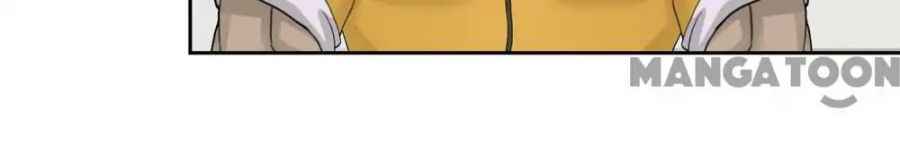 Page 21 of Chapter 14