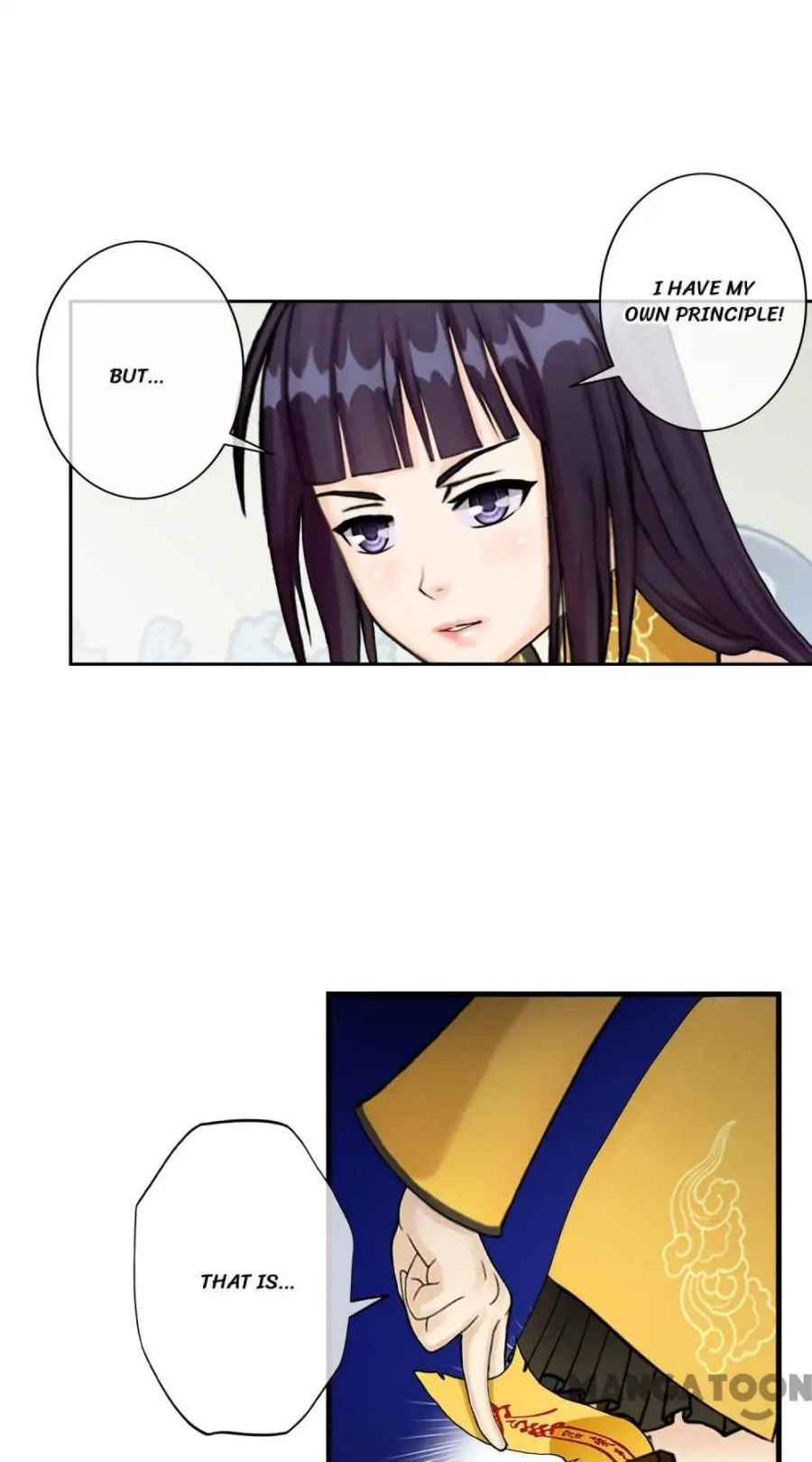 Page 22 of Chapter 14