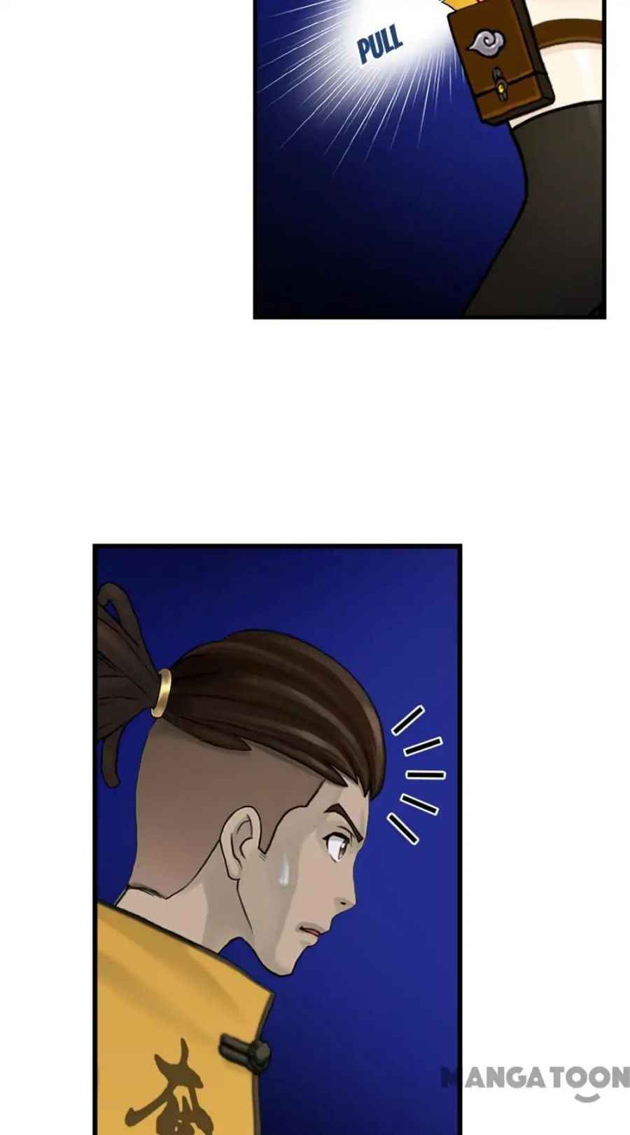 Page 23 of Chapter 14