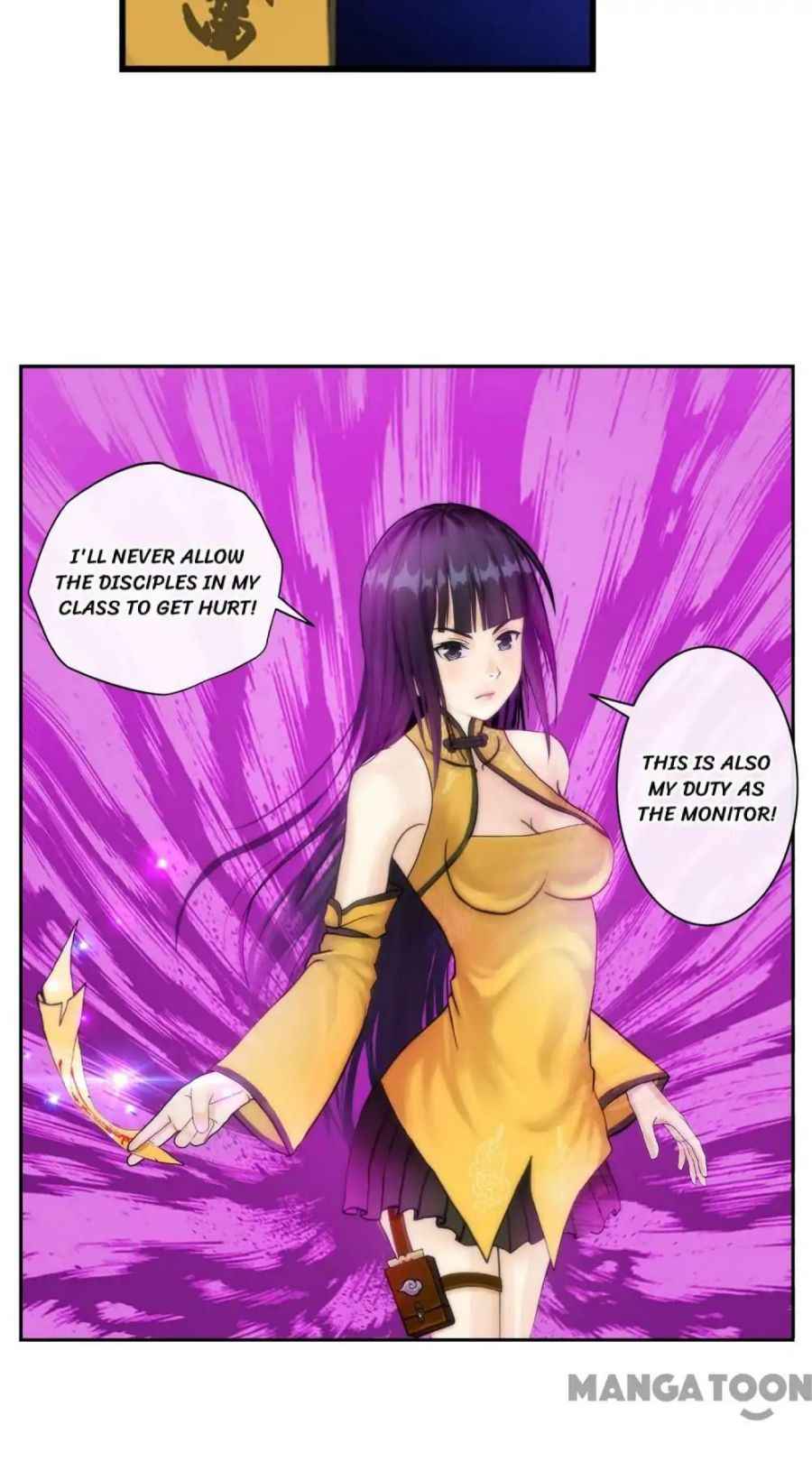 Page 24 of Chapter 14