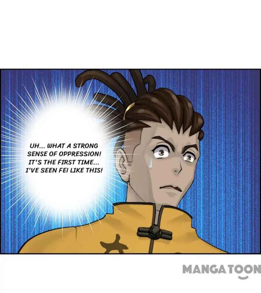Page 25 of Chapter 14