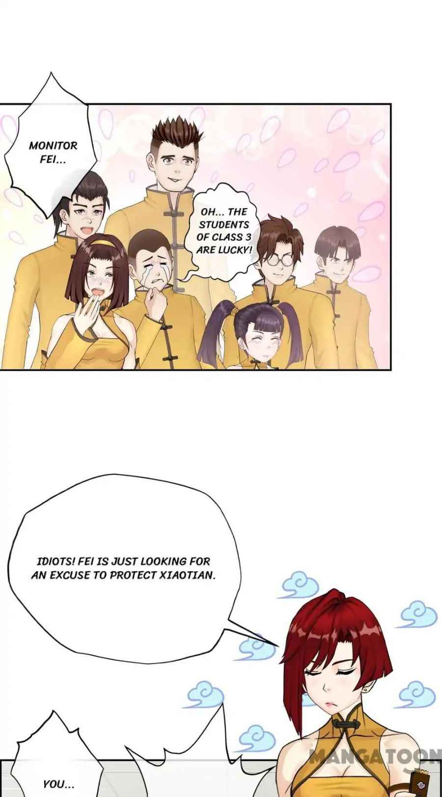 Page 26 of Chapter 14