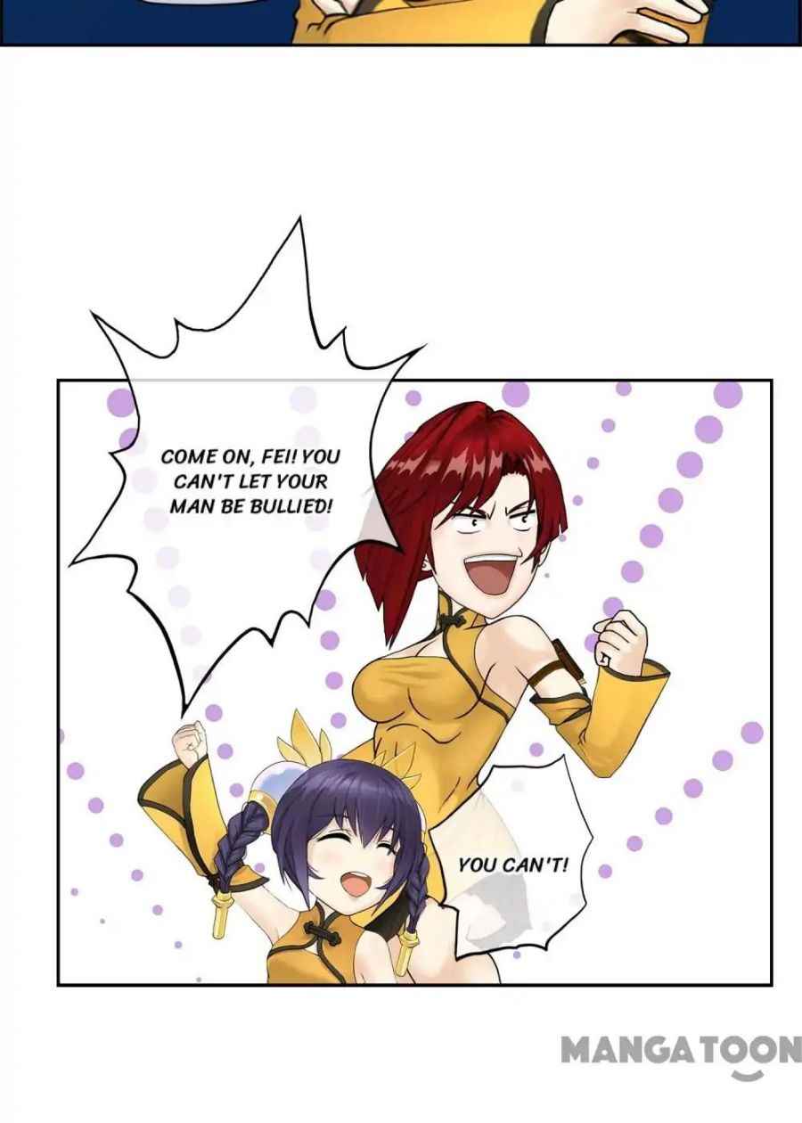 Page 28 of Chapter 14