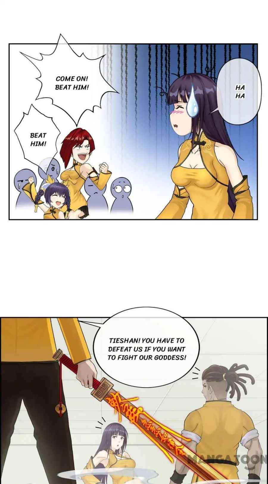 Page 29 of Chapter 14