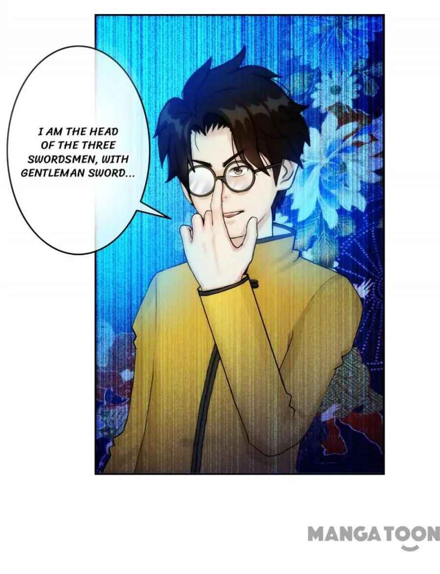 Page 31 of Chapter 14