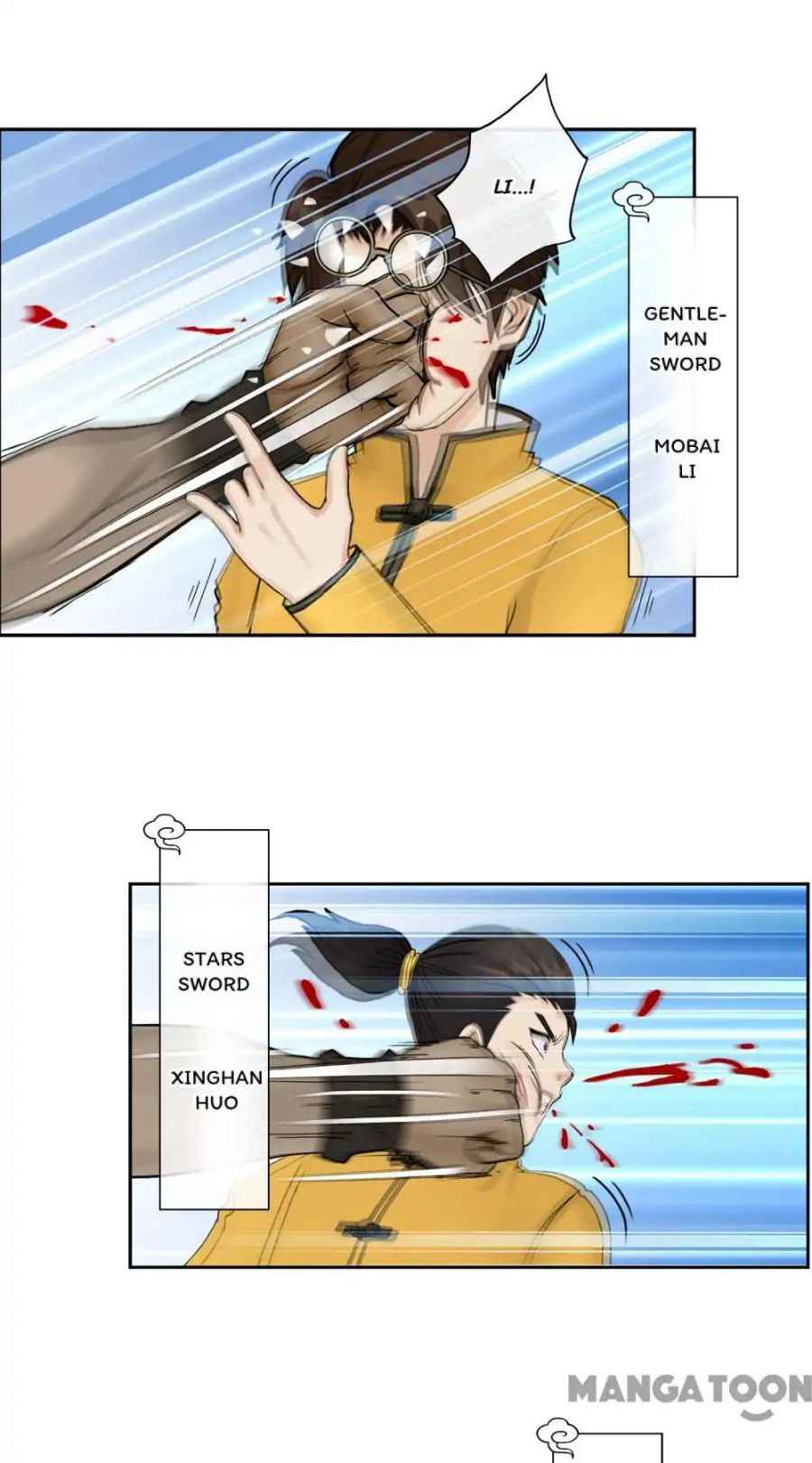 Page 32 of Chapter 14