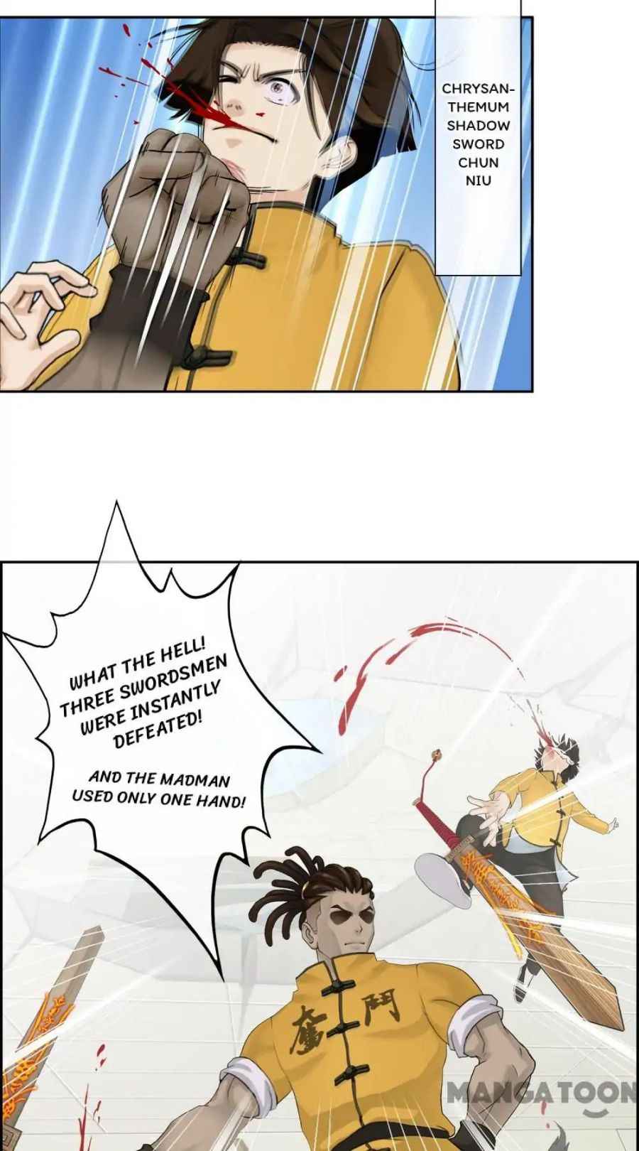 Page 33 of Chapter 14