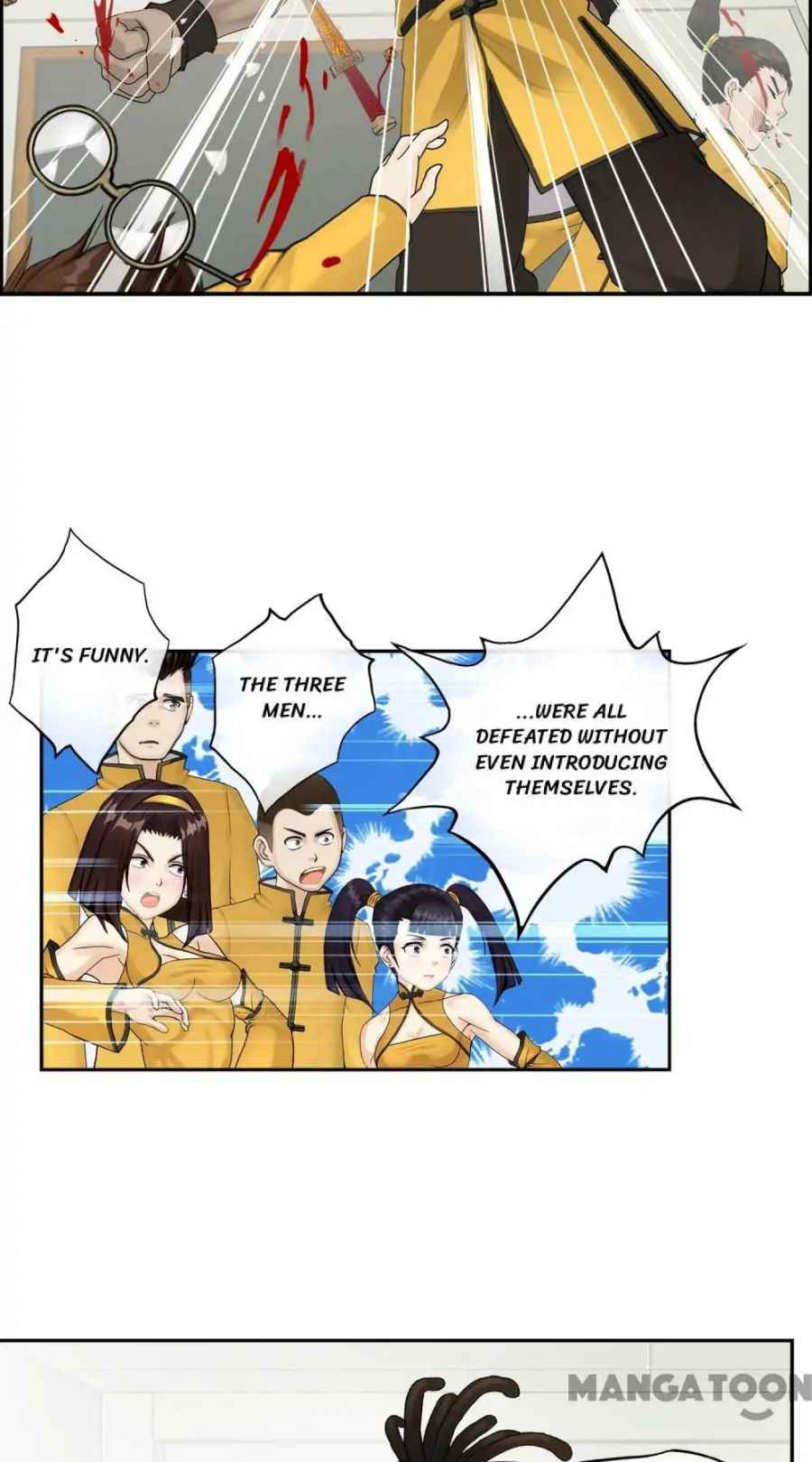 Page 34 of Chapter 14