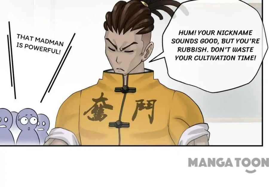 Page 35 of Chapter 14