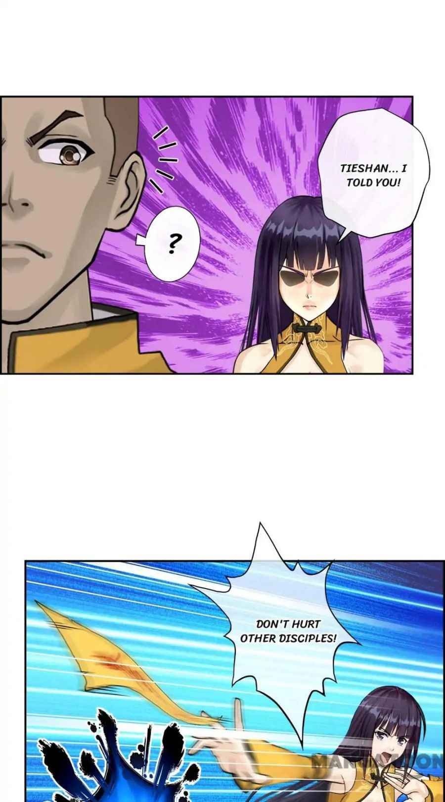Page 36 of Chapter 14
