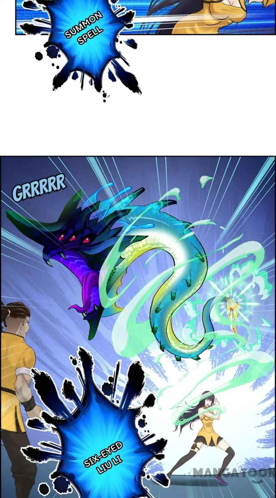 Page 37 of Chapter 14