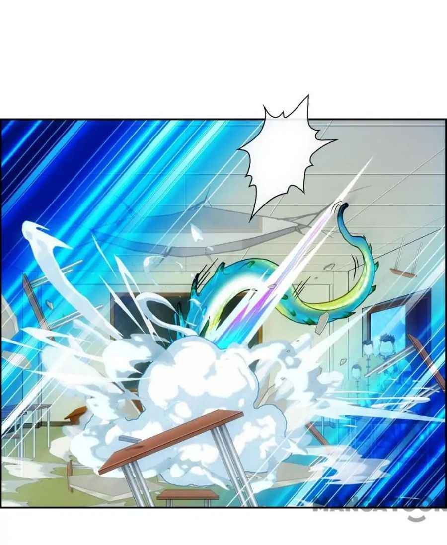 Page 39 of Chapter 14
