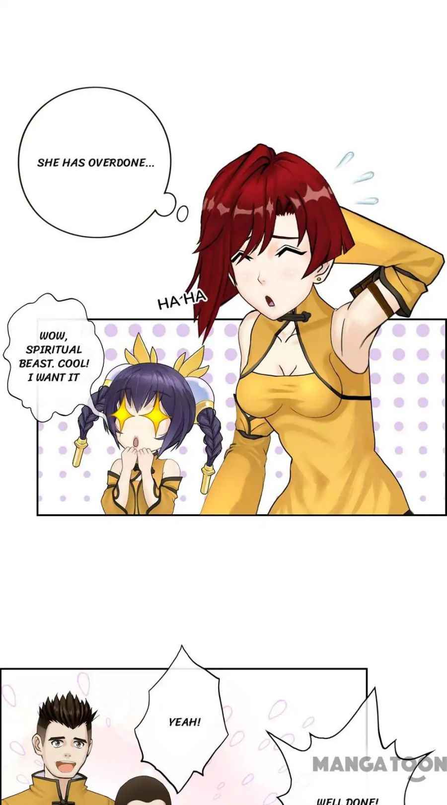 Page 40 of Chapter 14