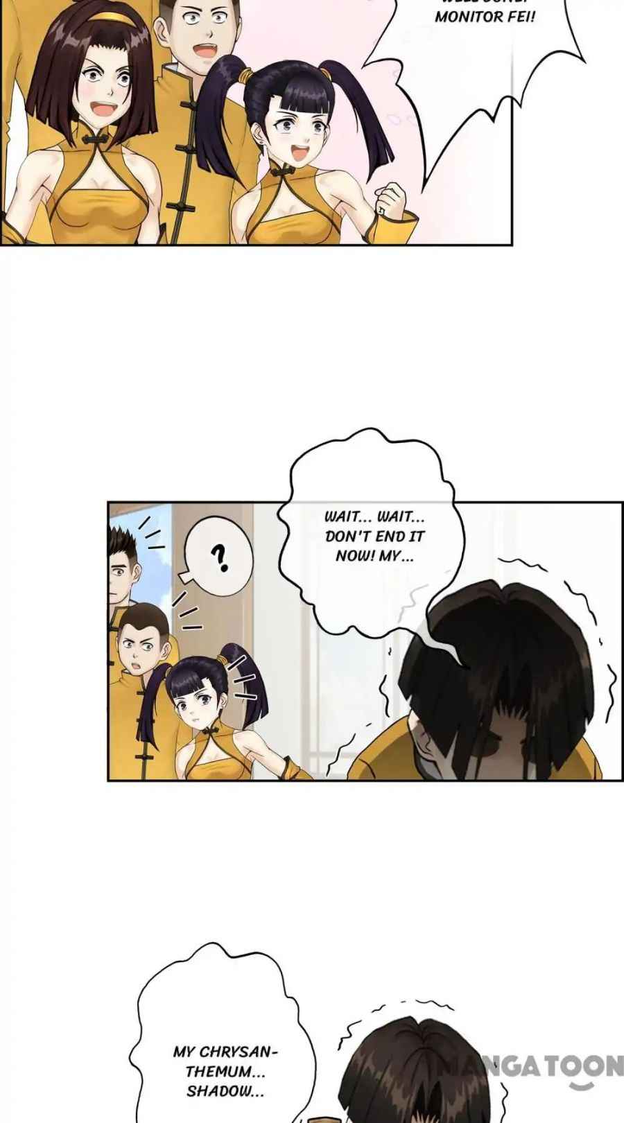Page 41 of Chapter 14