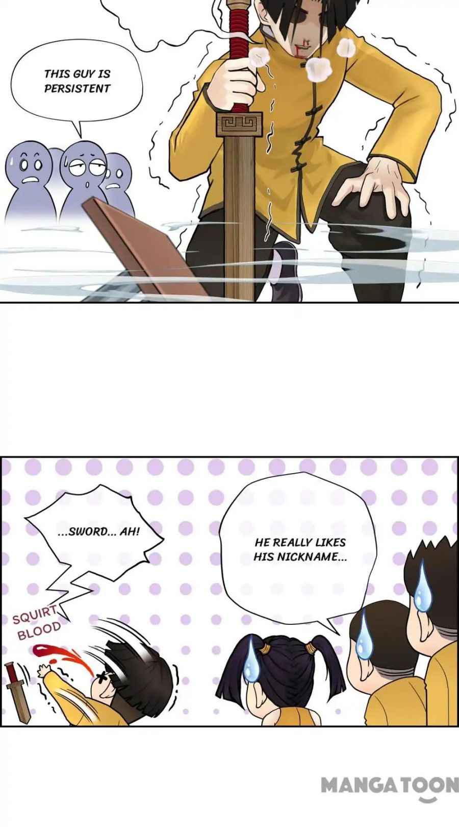 Page 42 of Chapter 14