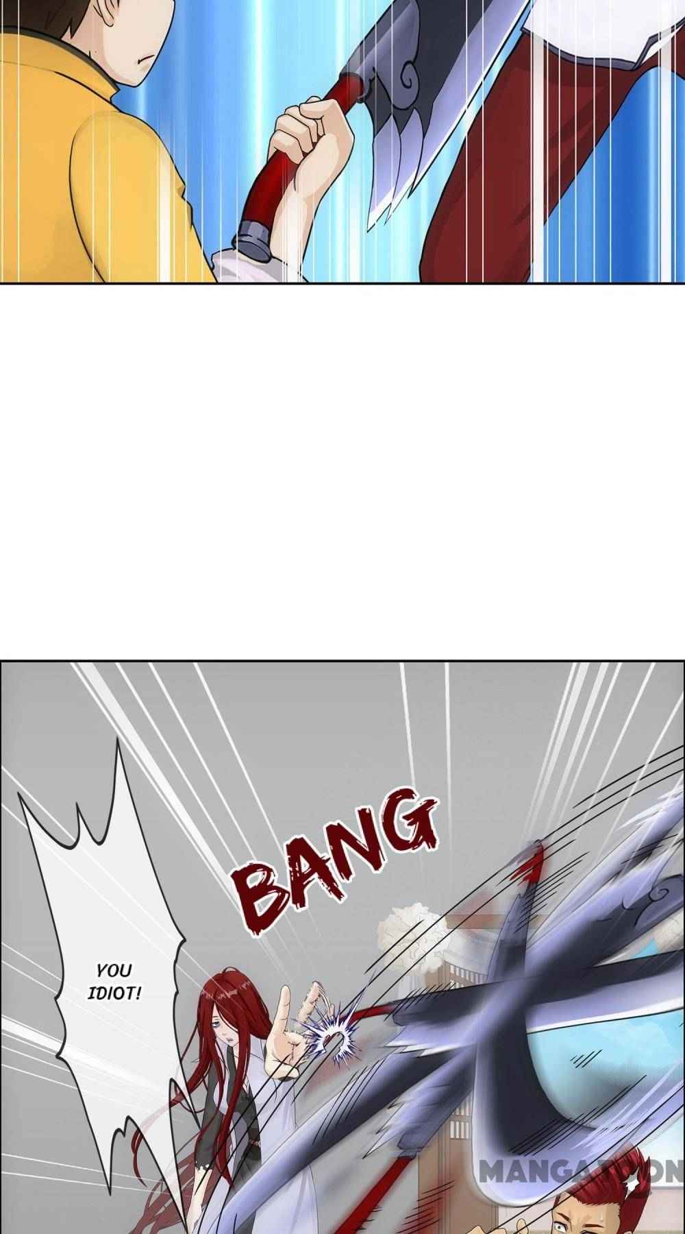 Page 2 of Chapter 150