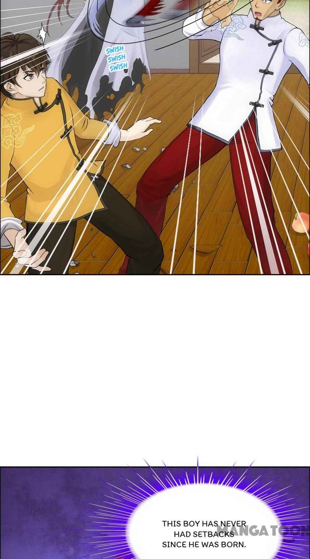 Page 3 of Chapter 150