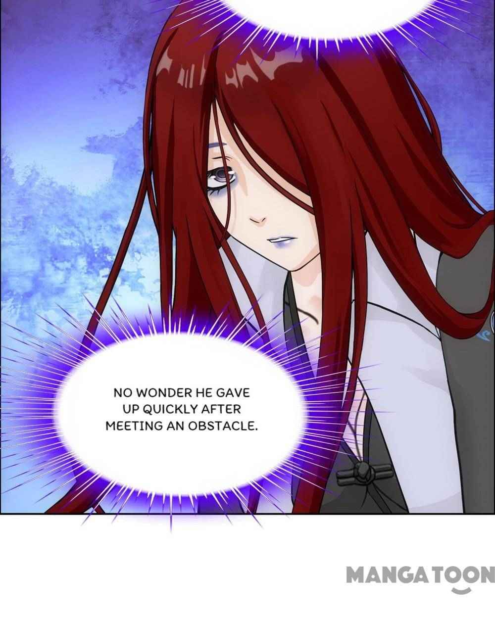 Page 4 of Chapter 150