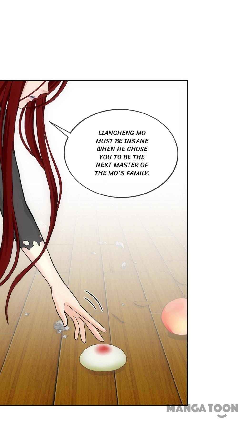 Page 5 of Chapter 150