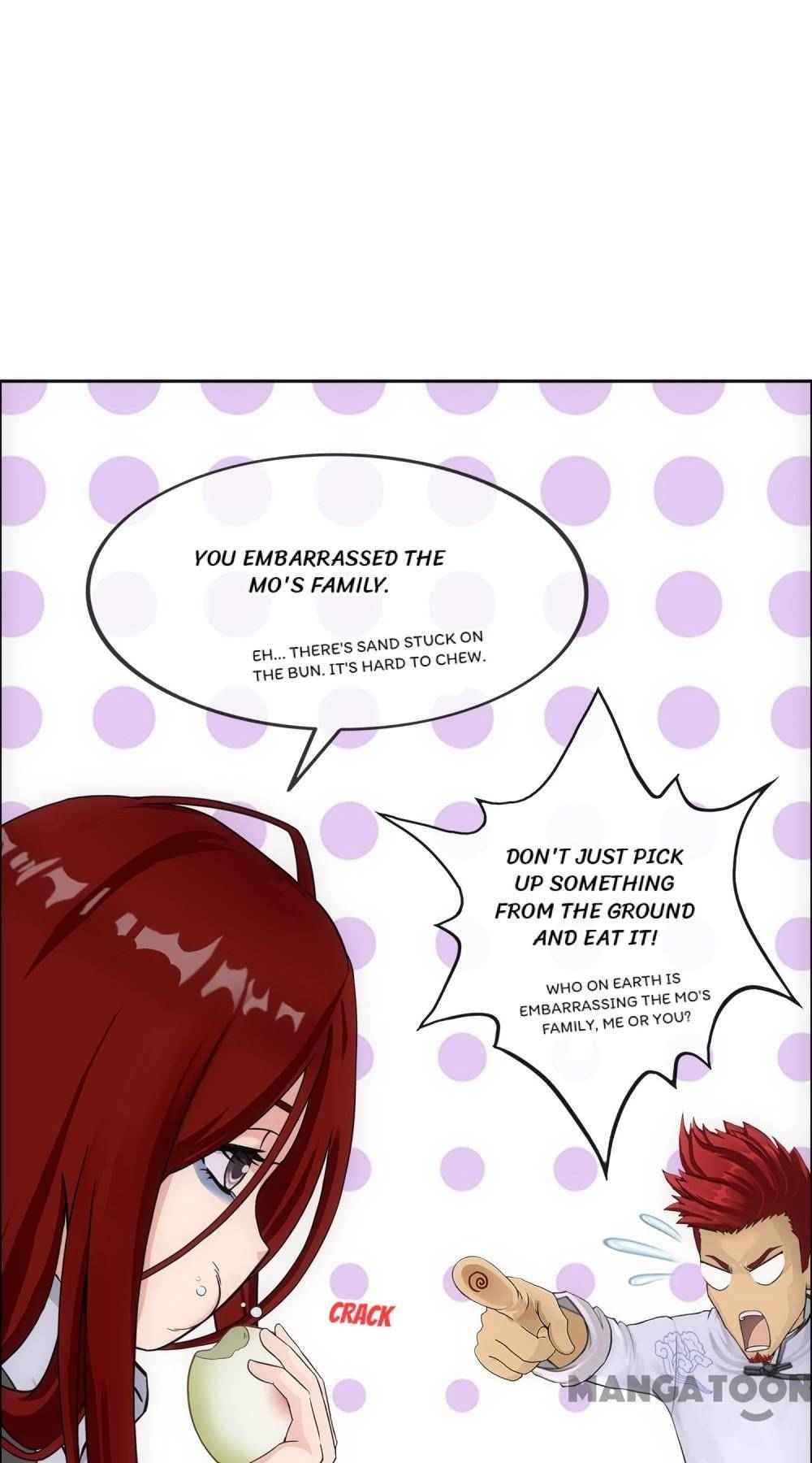 Page 6 of Chapter 150