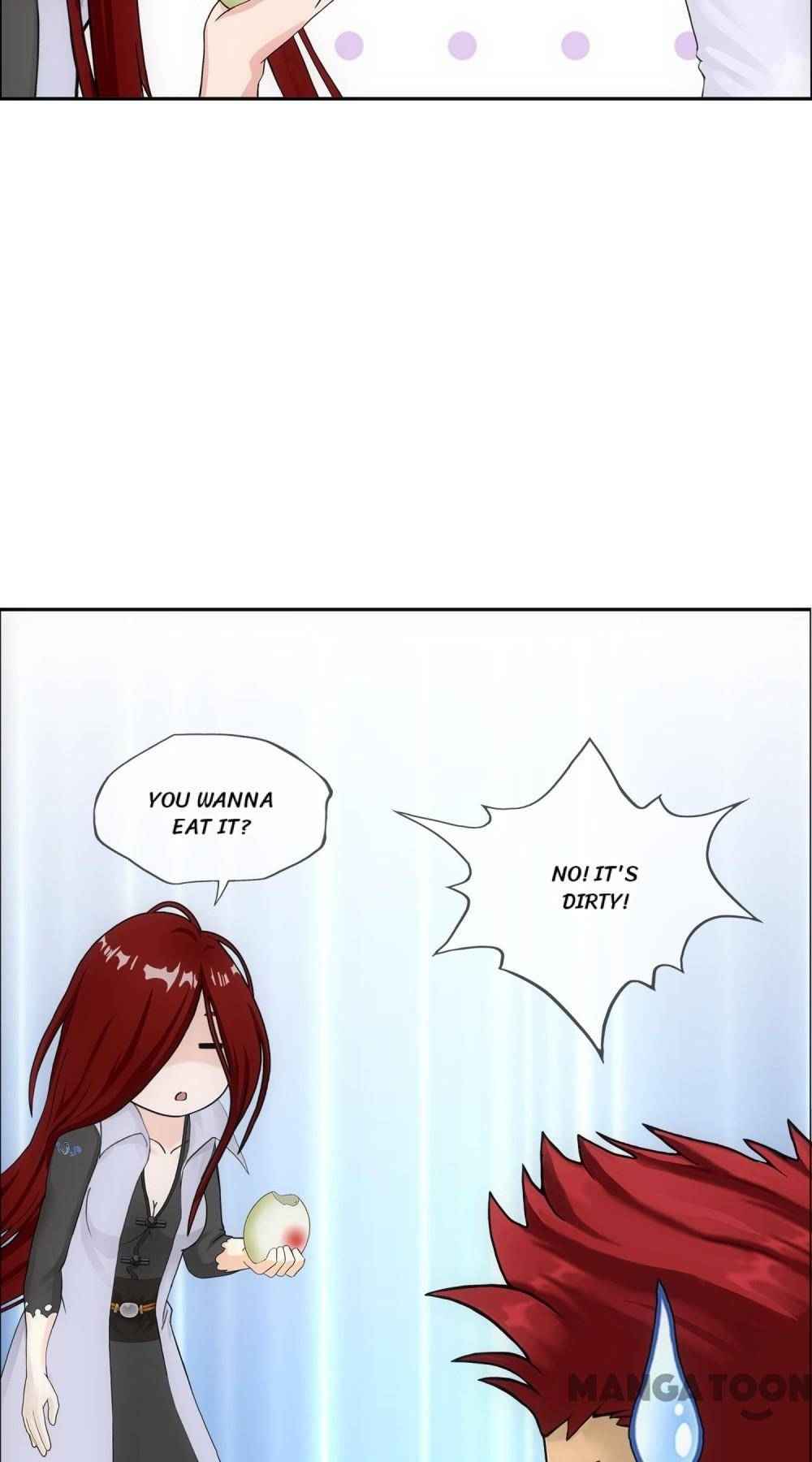 Page 7 of Chapter 150