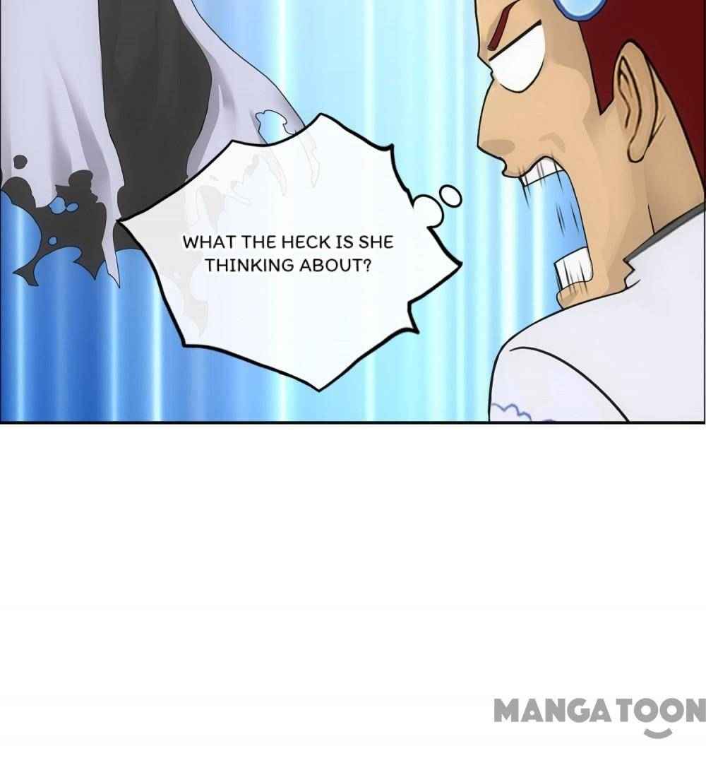 Page 8 of Chapter 150