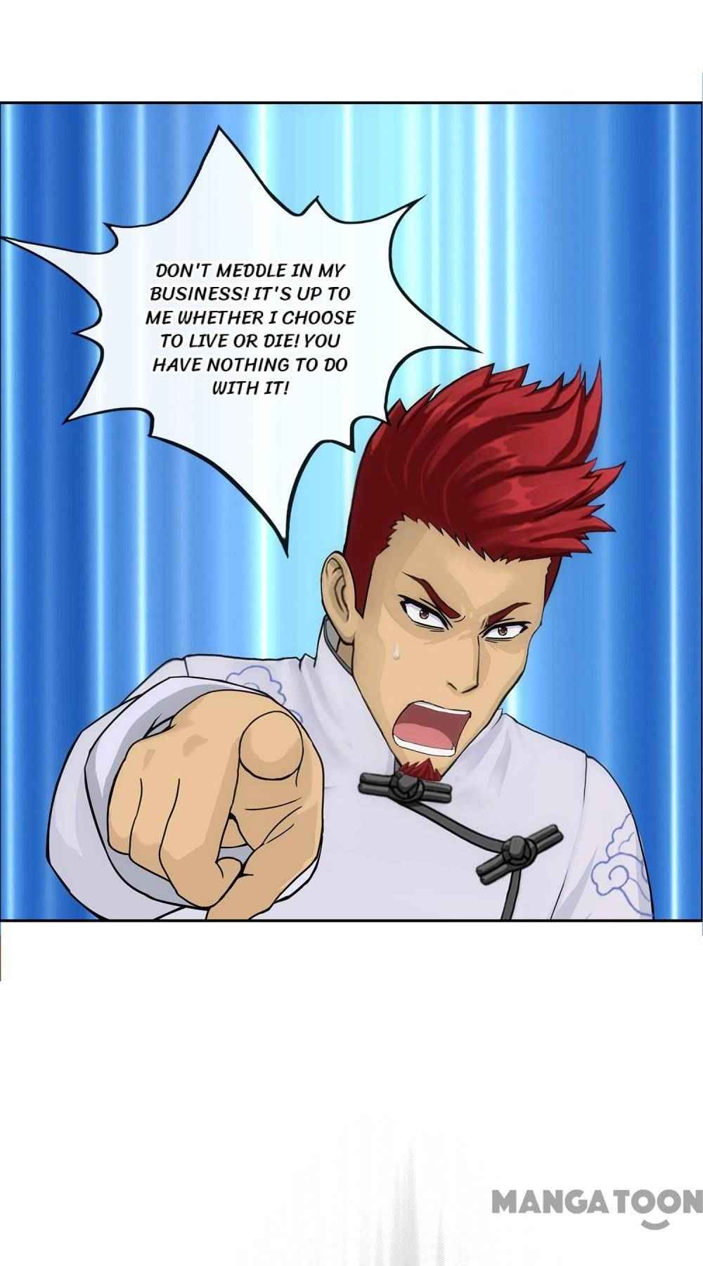 Page 9 of Chapter 150