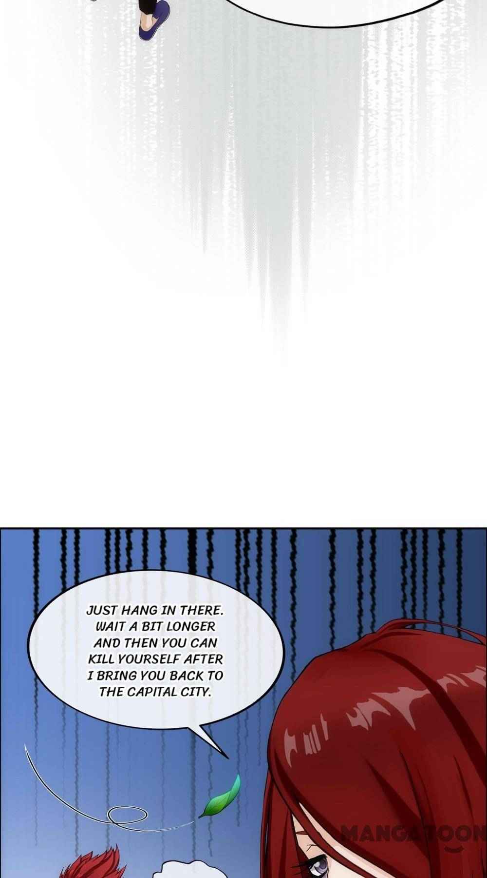 Page 11 of Chapter 150