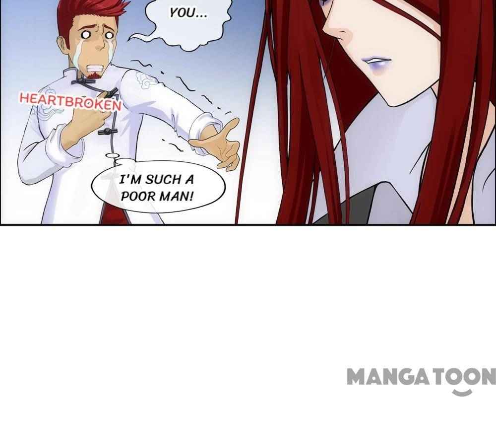 Page 12 of Chapter 150